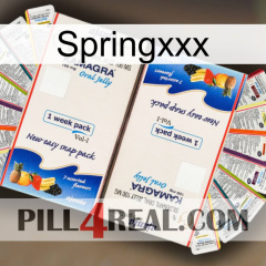 Springxxx kamagra1